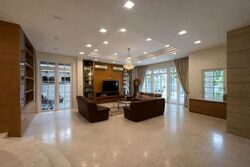 Frankel Estate (D15), Detached #560619111